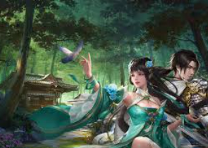 云开足球平台手机版