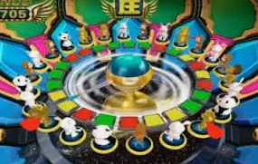 云开足球平台电脑免费版