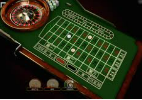 云开足球平台正式版