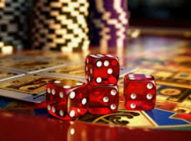 云开足球平台客户端